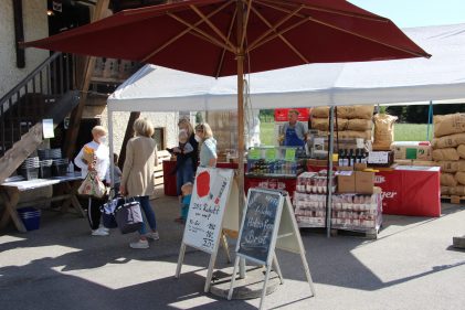 Spende Wachinger Muehle (1)