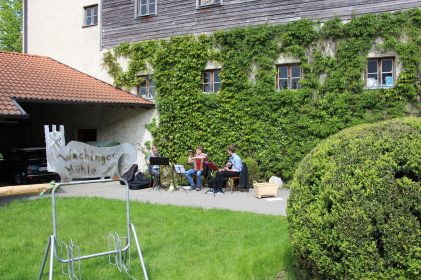 Spende Wachinger Muehle (2)