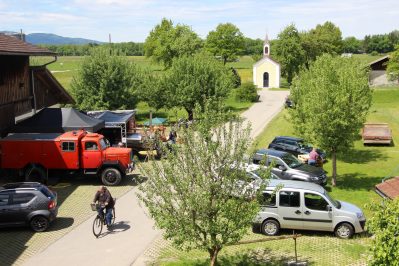 Spende Wachinger Muehle (6)