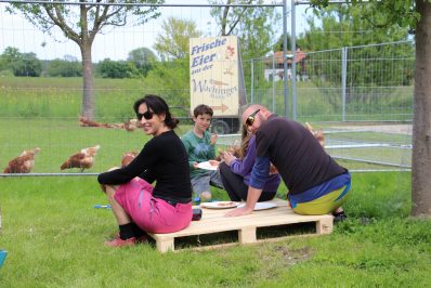 Spende Wachinger Muehle (7)