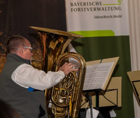 Staatspreise Wald (1)