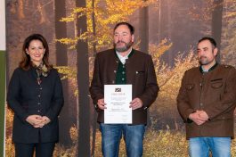 Staatspreise Wald (10)