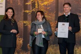 Staatspreise Wald (11)