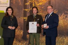 Staatspreise Wald (12)