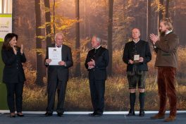 Staatspreise Wald (14)