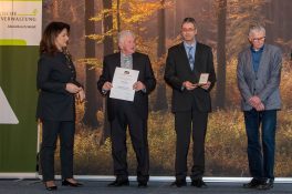 Staatspreise Wald (15)