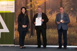 Staatspreise Wald (16)