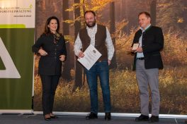 Staatspreise Wald (17)