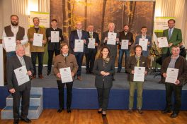 Staatspreise Wald (18)