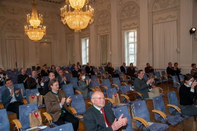 Staatspreise Wald (19)