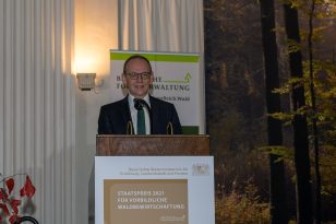 Staatspreise Wald (2)