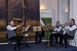 Staatspreise Wald (3)