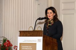 Staatspreise Wald (4)