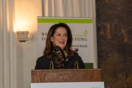 Staatspreise Wald (5)