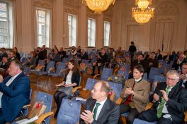 Staatspreise Wald (6)