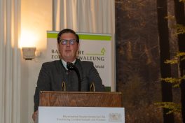 Staatspreise Wald (7)