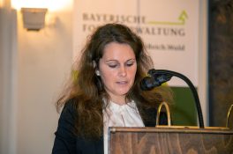 Staatspreise Wald (8)