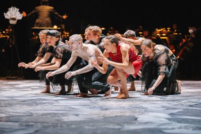 THPF_Brahms_Bild6_Ensemble_FotoAndreaD'Aquino