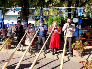 Thyes_IMG-20211011-WA0005_m