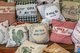 Trachtenmarkt-1500070