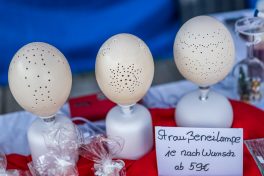 Trachtenmarkt-1500073