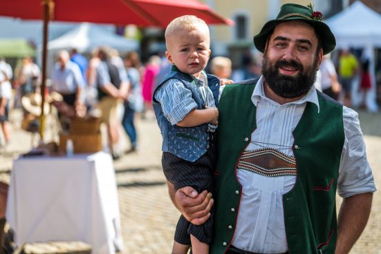 Trachtenmarkt-1500078