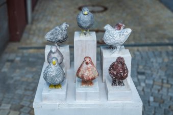 Trachtenmarkt-1500089