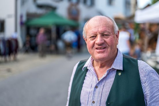 Trachtenmarkt-1500101