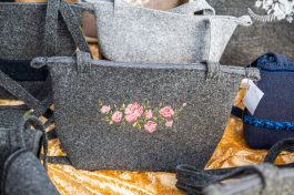 Trachtenmarkt-1500107