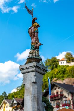 Trachtenmarkt-1500116