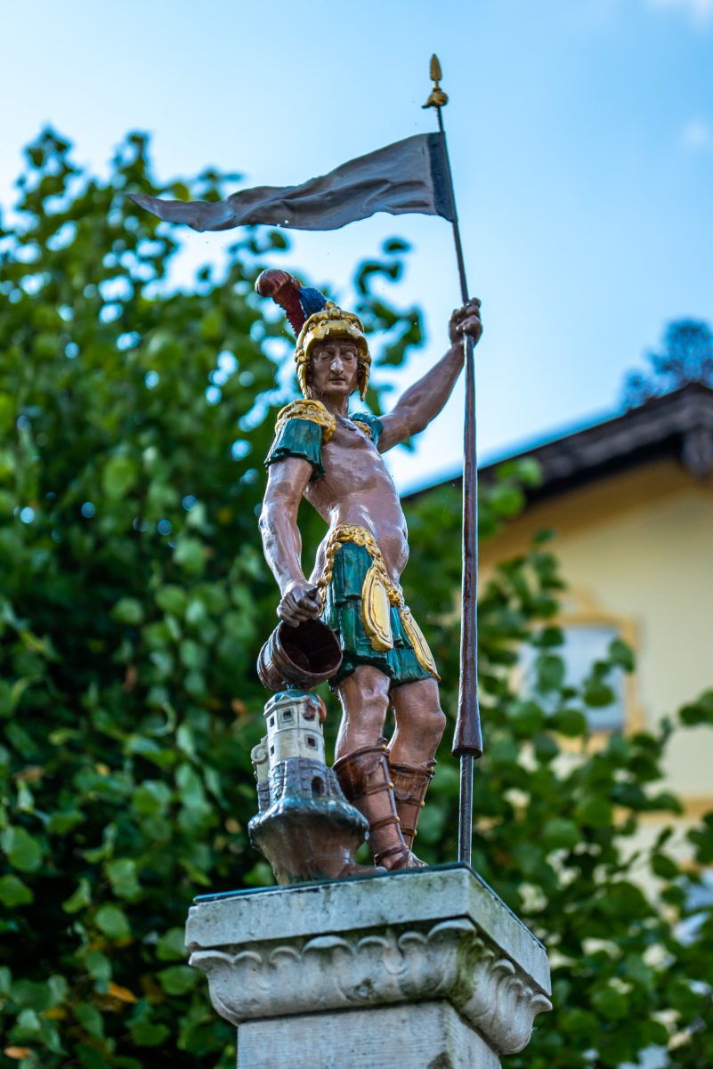 Trachtenmarkt-1500118