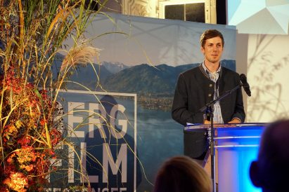 Valentin Rapp_(c)Petra Rapp