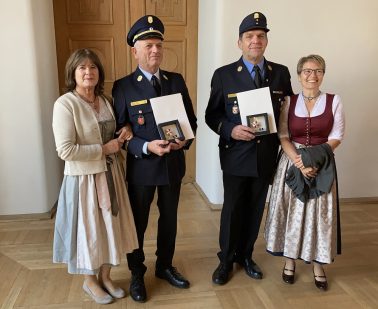 Verleihung Steckkreuz_3_1000