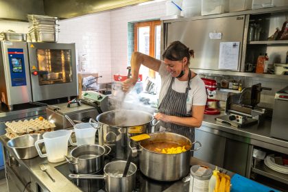 Veronika-Lutz-1020778