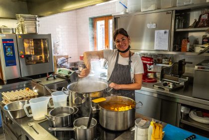 Veronika-Lutz-1020786