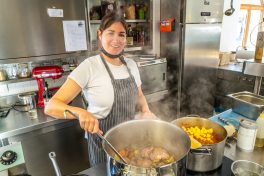 Veronika-Lutz-1020794