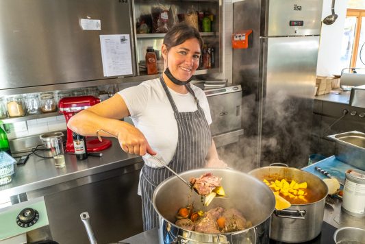 Veronika-Lutz-1020799