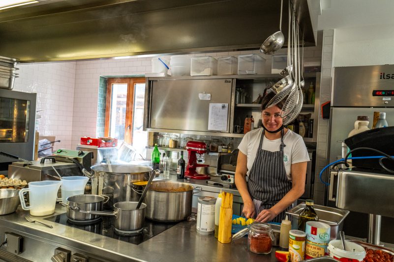 Veronika-Lutz-1020815