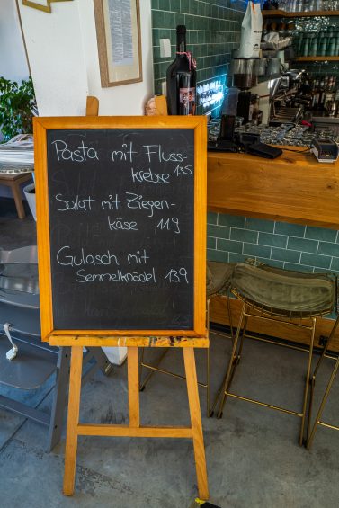 Veronika-Lutz-1020824