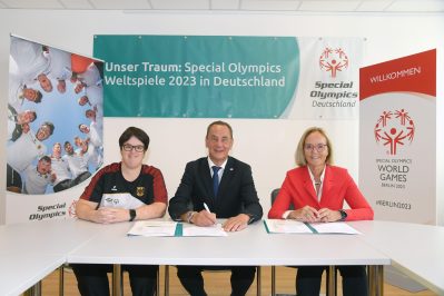 VertragSOD-DKV_210921_JR5_3960_print