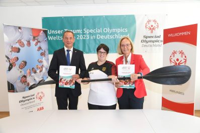 Vertrag_SOD-DKV_210921JR5_4014_print