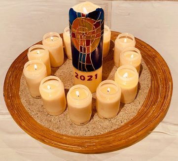 WAS_Gedenkfeier Verstorbene_2021 (1)