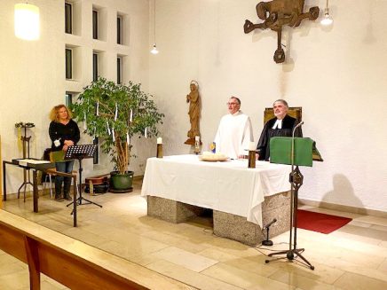 WAS_Gedenkfeier Verstorbene_2021 (2)