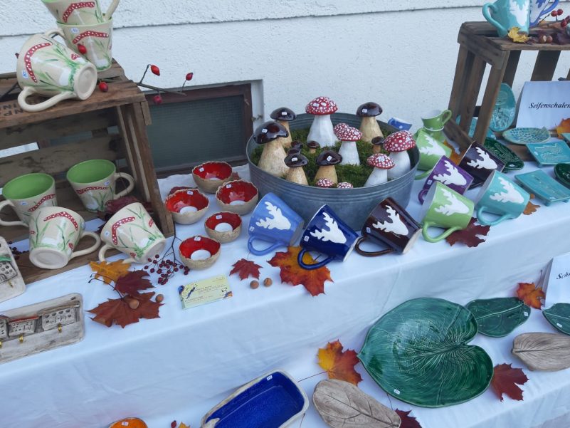 a20083b5-4d55-4ee4-bc6a-843a6af88073