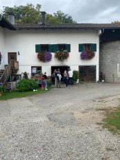 a5d6ebb6-3f23-4ead-8e15-b6cdb7169205