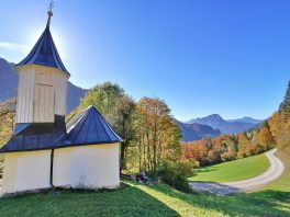 aab4da2a-7907-429d-8abd-5352ad137416