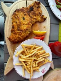 ab762c16-25b6-4d7b-82a1-3d9ac20f8630