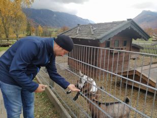 add51814-ec3c-45ed-8206-4c1645b6ce4b