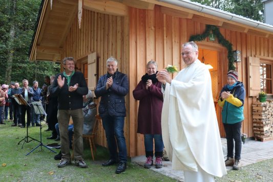 aschau abendmahlkapelle00