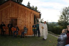 aschau abendmahlkapelle01